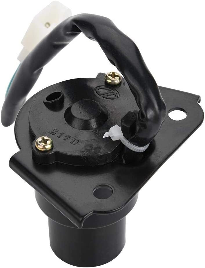 Ignition Switch Fuel Gas Cap Cover Keys for Yamaha VIRAGO XV250 XV535 XV240 US