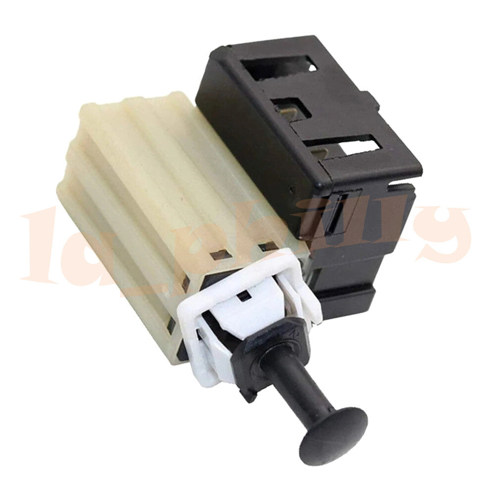 Pedal Brake Light Stop Lamp Switch For 2011 2012 2013 2014 for Chrysler for Dodge for Jeep