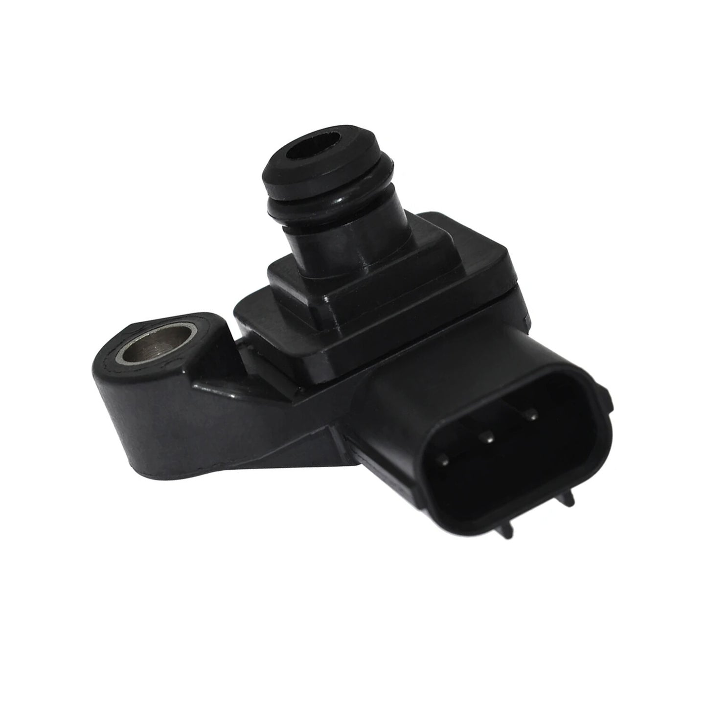 Engine Manifold Pressure (MAP) Sensor for 37830-5AA-A02 16-19 for Civic 18-19 Accord