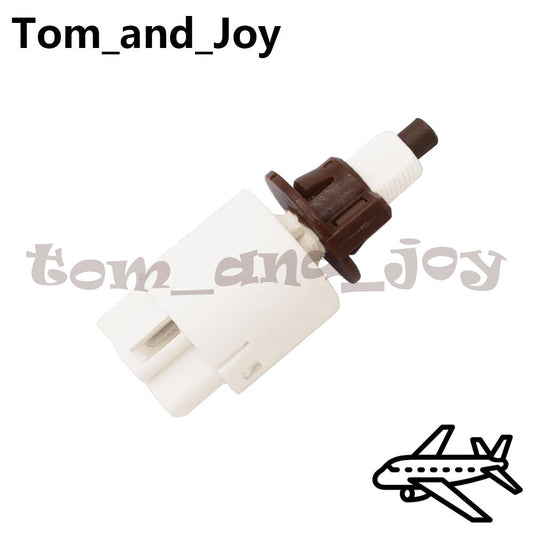 84340-09310 Brake Light Stoplamp Switch For 15-17 for Toyota for Camry for Corolla