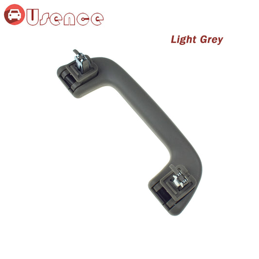 Inner Roof Ceiling Pull Handle Grab 74610-52020 for Toyota for Corolla Yaris Rav4