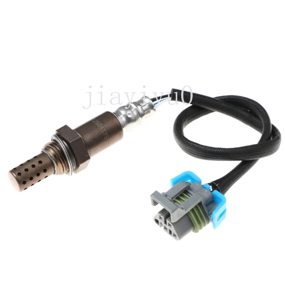 MAF for Volkswagen airflow sensor is suitable for Infiniti EX, GMQ, QX series 22680-7S000 22680-7S00A