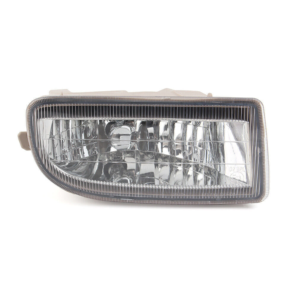 Fog Light Driving Lamp w/ Bulb Fit for Toyota for Land Cruiser 100 1999-2006 Right
