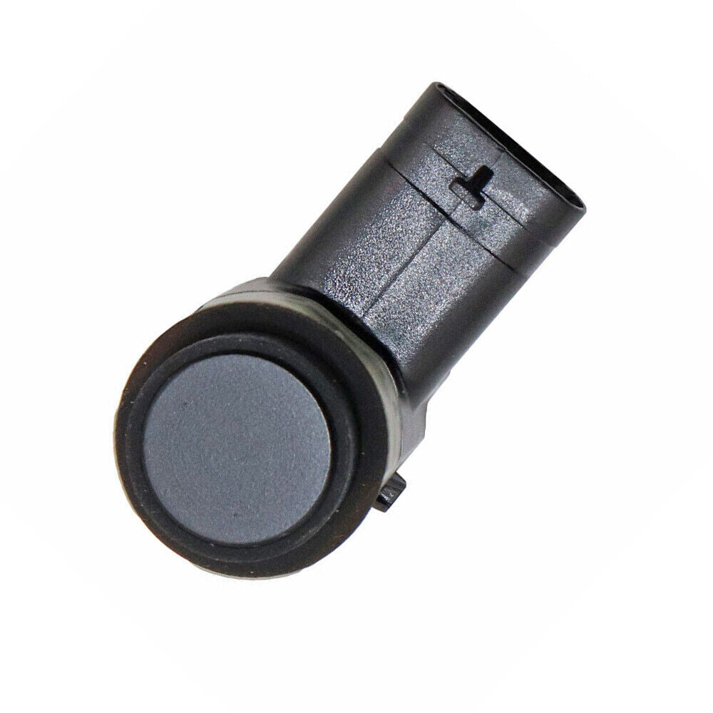 4PCS PDC Parking Sensor 3C0919275S Fit for Audi A4 A5 Q3 S4 S5 for Golf for Passat