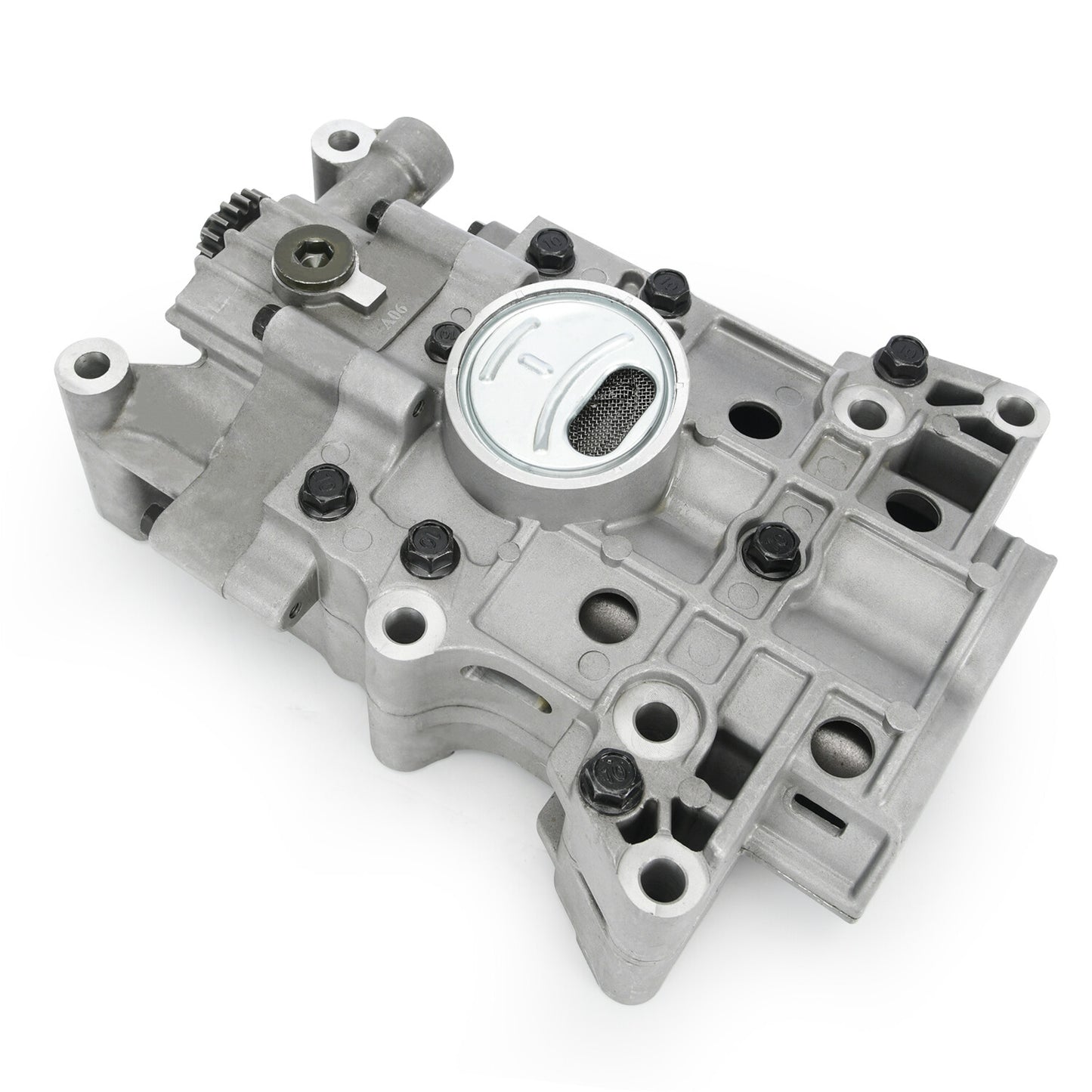 19teeth Oil Pump Balance Shaft for Hyundai for Tucson 2.4L 15-19 233002G401