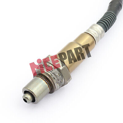 39265-2R100 0281008530 PM Diesel Exhaust Particulate Sensor Compatible with for Hyundai