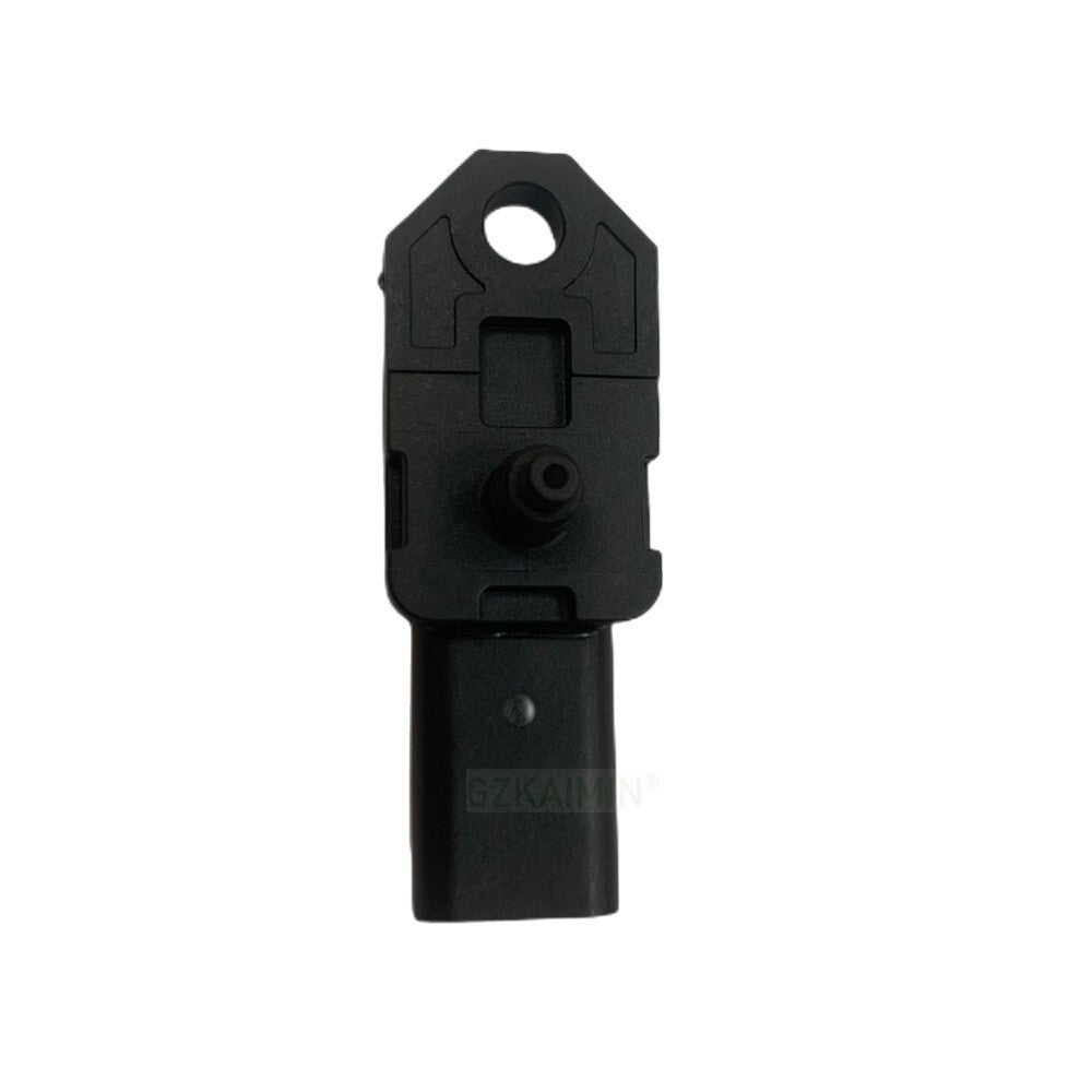 Intake pressure sensor LR001324 is suitable for Land Rover Freelander 2 and for Land Rover for Range Rover Evoque.