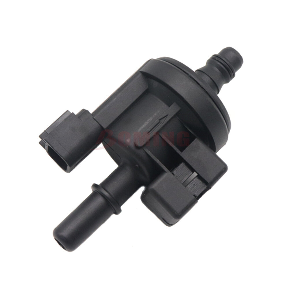 Vapor Canister Purge Valve NEW for Ford Fusion for Lincoln MKZ 2.0L Turbo 2013-2019