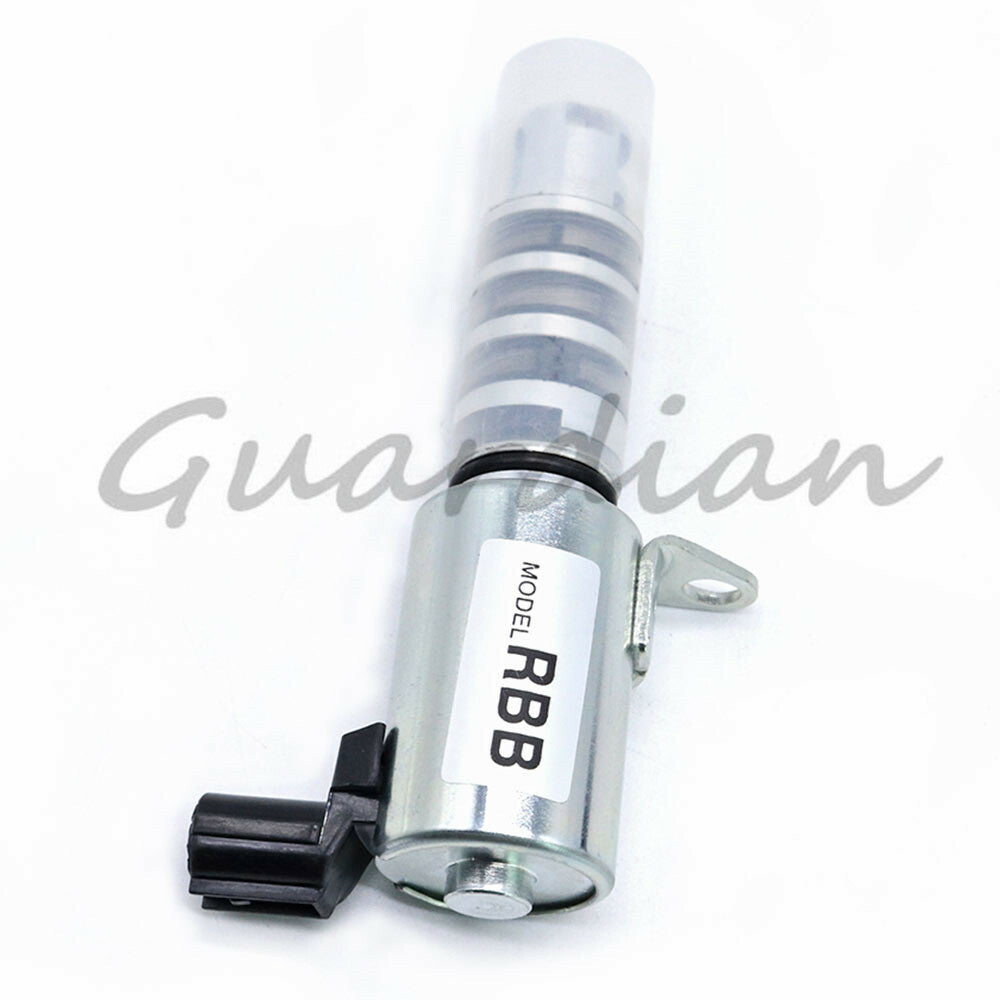 VVT Oil Variable Valve Timing Solenoid for Acura ILX TSX for Honda for Civic Si CR-V