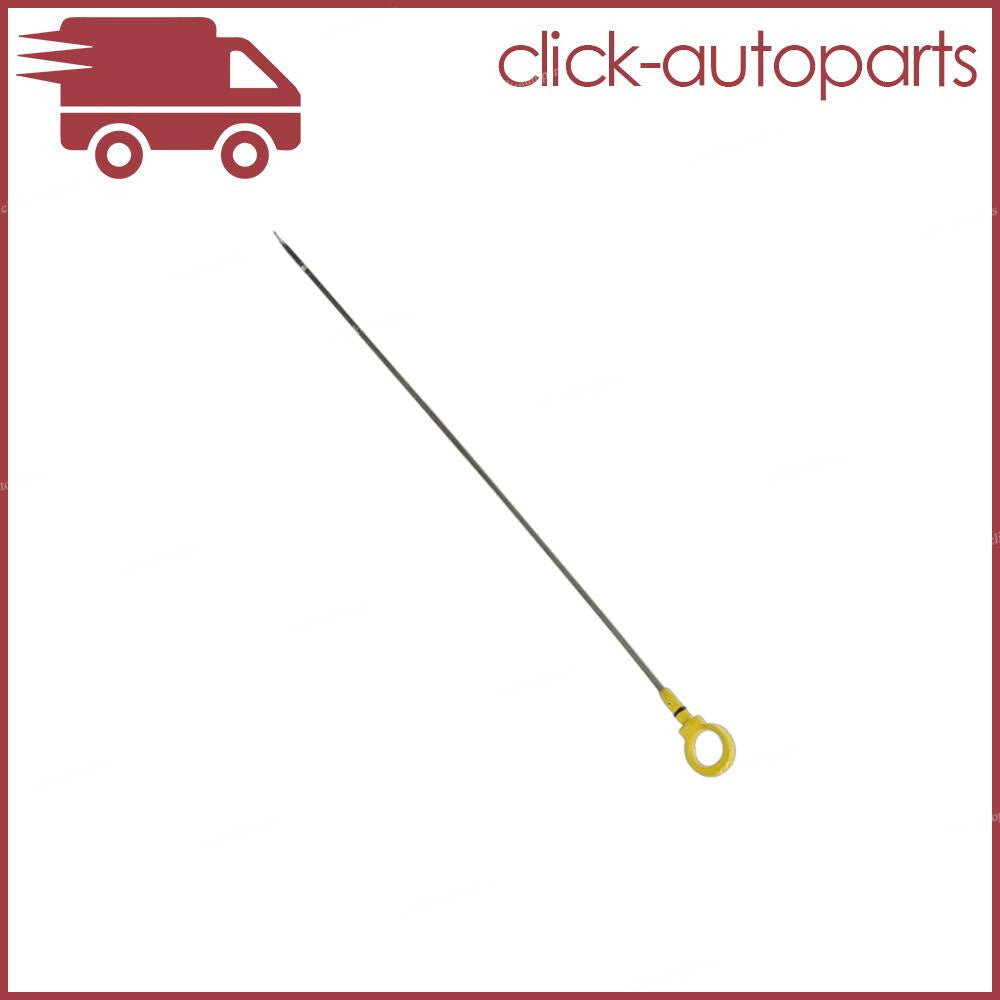 4792863AB Transmission Fluid Oil Level Dipstick For 05-10 for Chrysler for Dodge Magnum