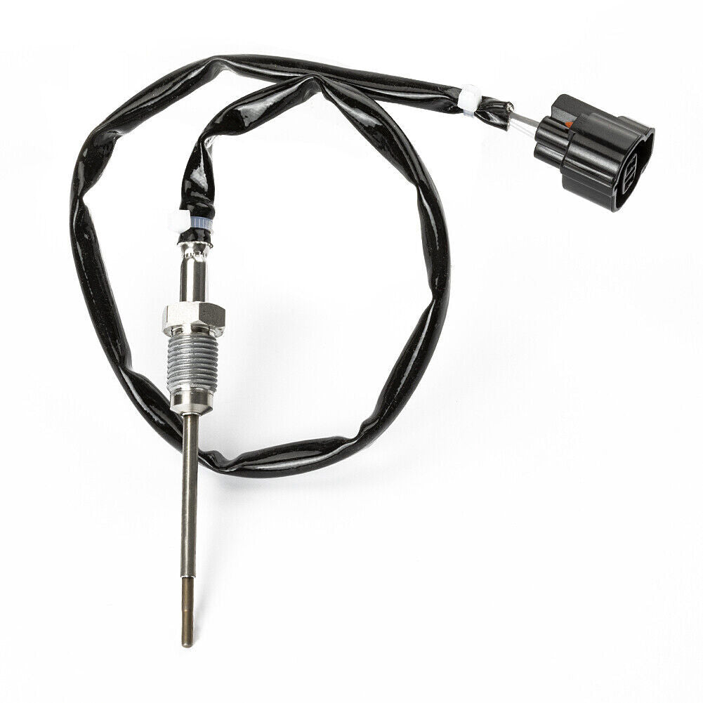 89467-48050 New upstream oxygen (O2) sensor for Toyota Highlander for Sienna 2003-2007
