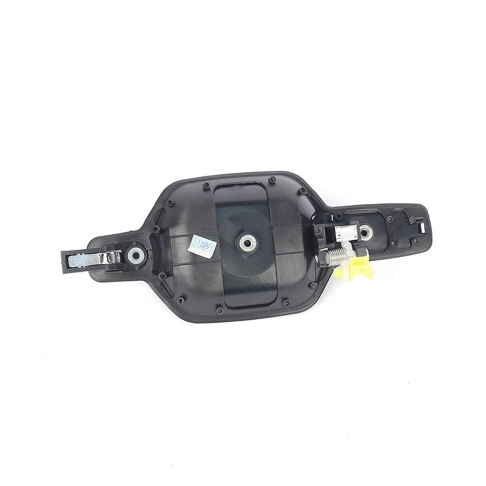 RR LH Door Outside Handle fit for Mitsubishi MONTERO 3.8 Long Wagon 2008-2019