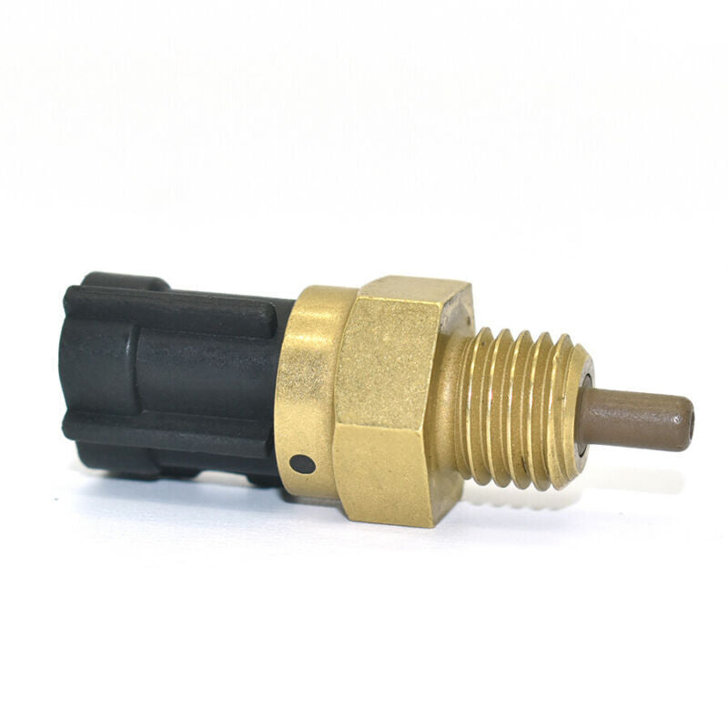 13650-56B00 IAT Air Intake Temperature Sensor For GEO for Suzuki Samurai Sidekick
