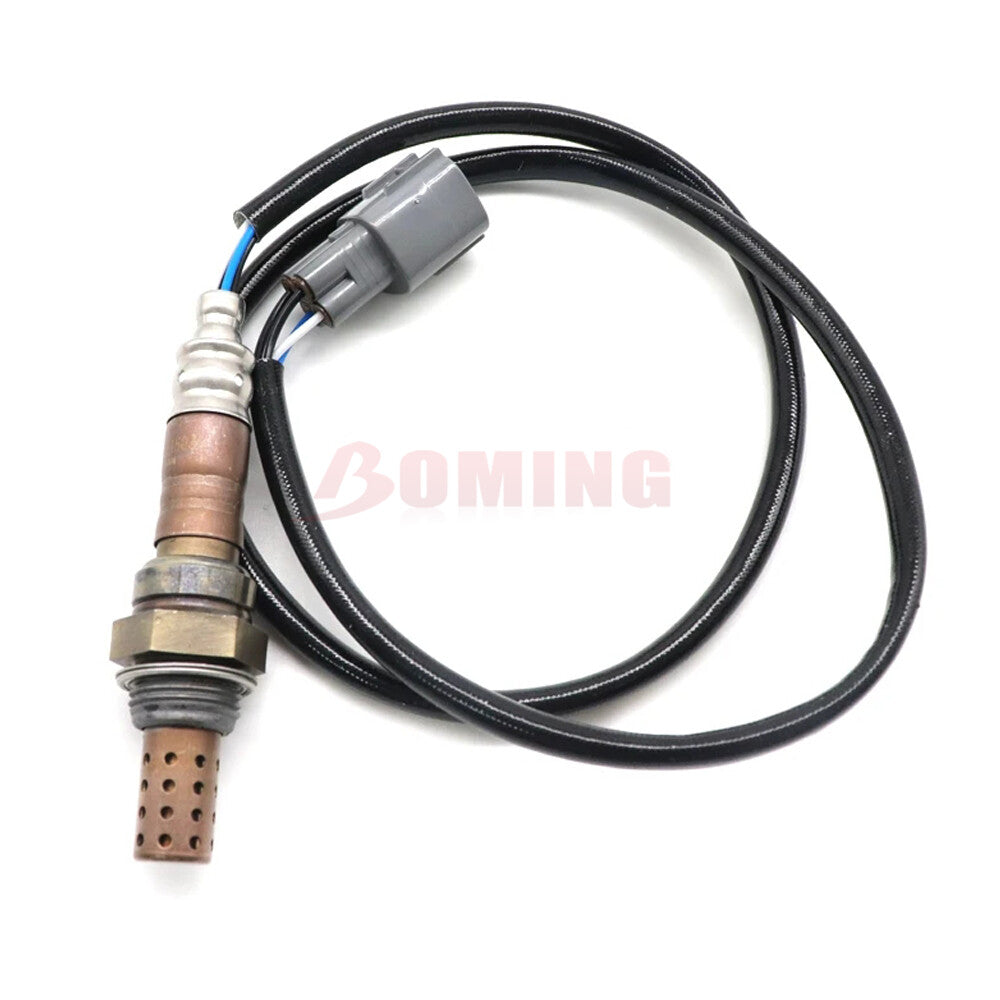 234-4603 Downstream oxygen sensor suitable for LEXUS GS300 LS400 SC400 for Toyota for CAMRY