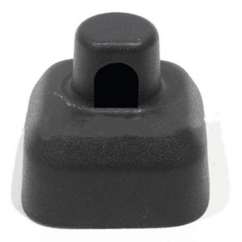 Radio antenna mounting base protective cover suitable for 2006-2010 for Hummer H3 H3T GM 15114227