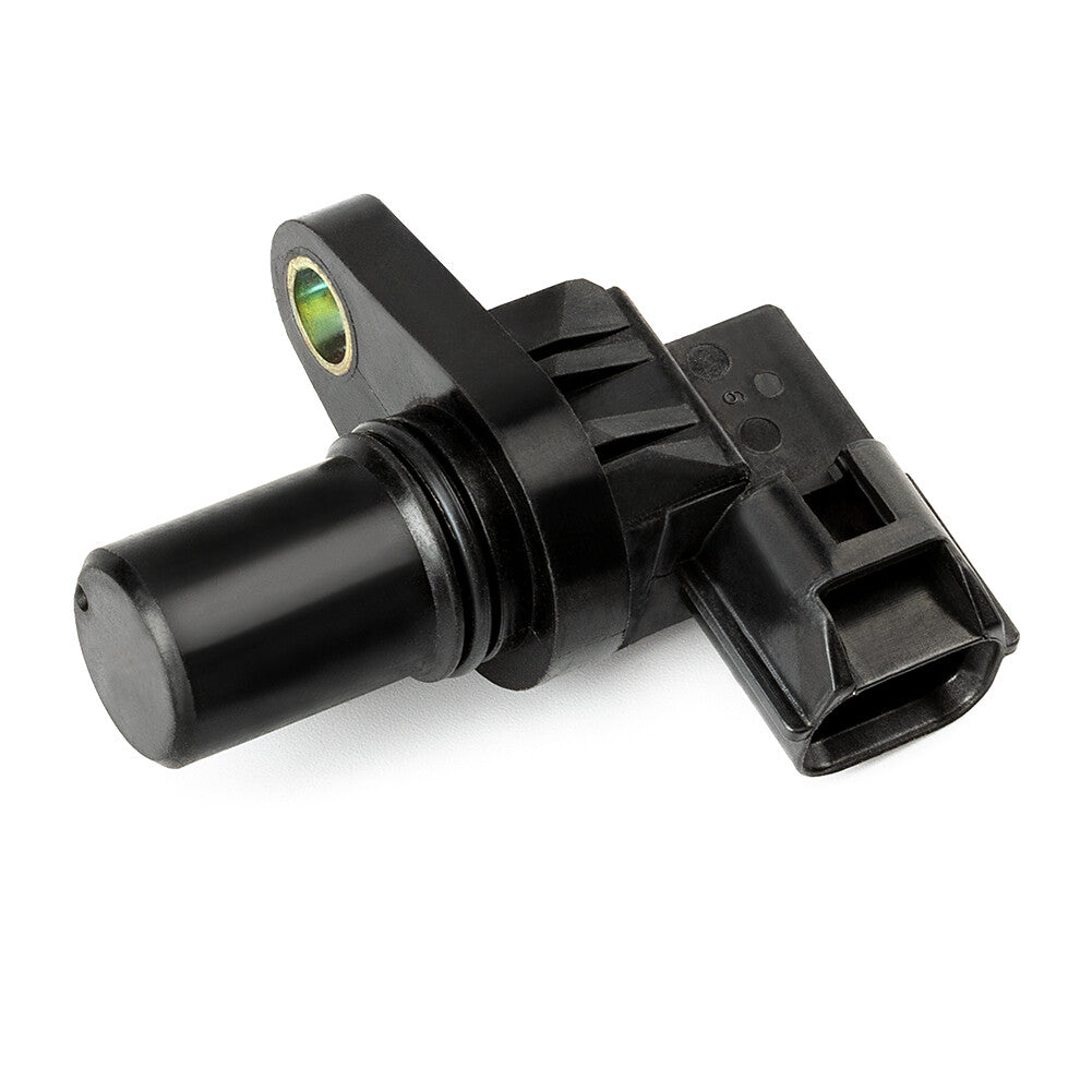 Transmission Speed Sensor ME203180 for Mitsubishi Montero Sport Mirage Galant