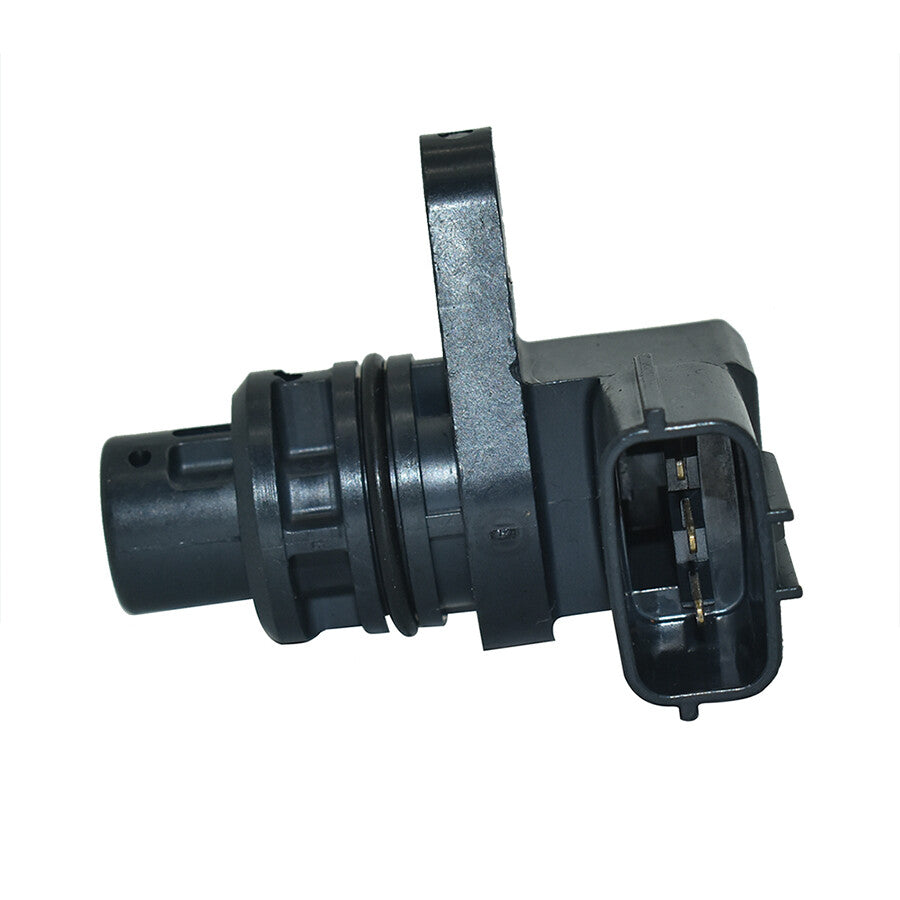 G4T08671 Trans Output Speed Sensor for Mazda 3 6 MX-5 Miata CX-7 FN1221551