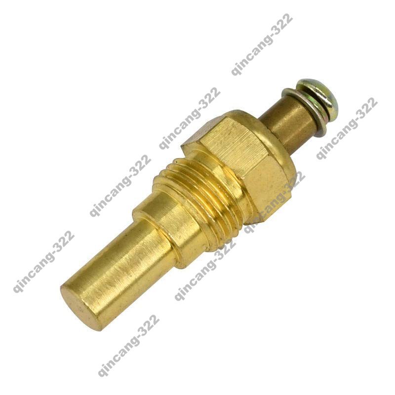 6BD1 Water Temperature Sensor 9-83151432-0 for Excavator 800C 470GLC