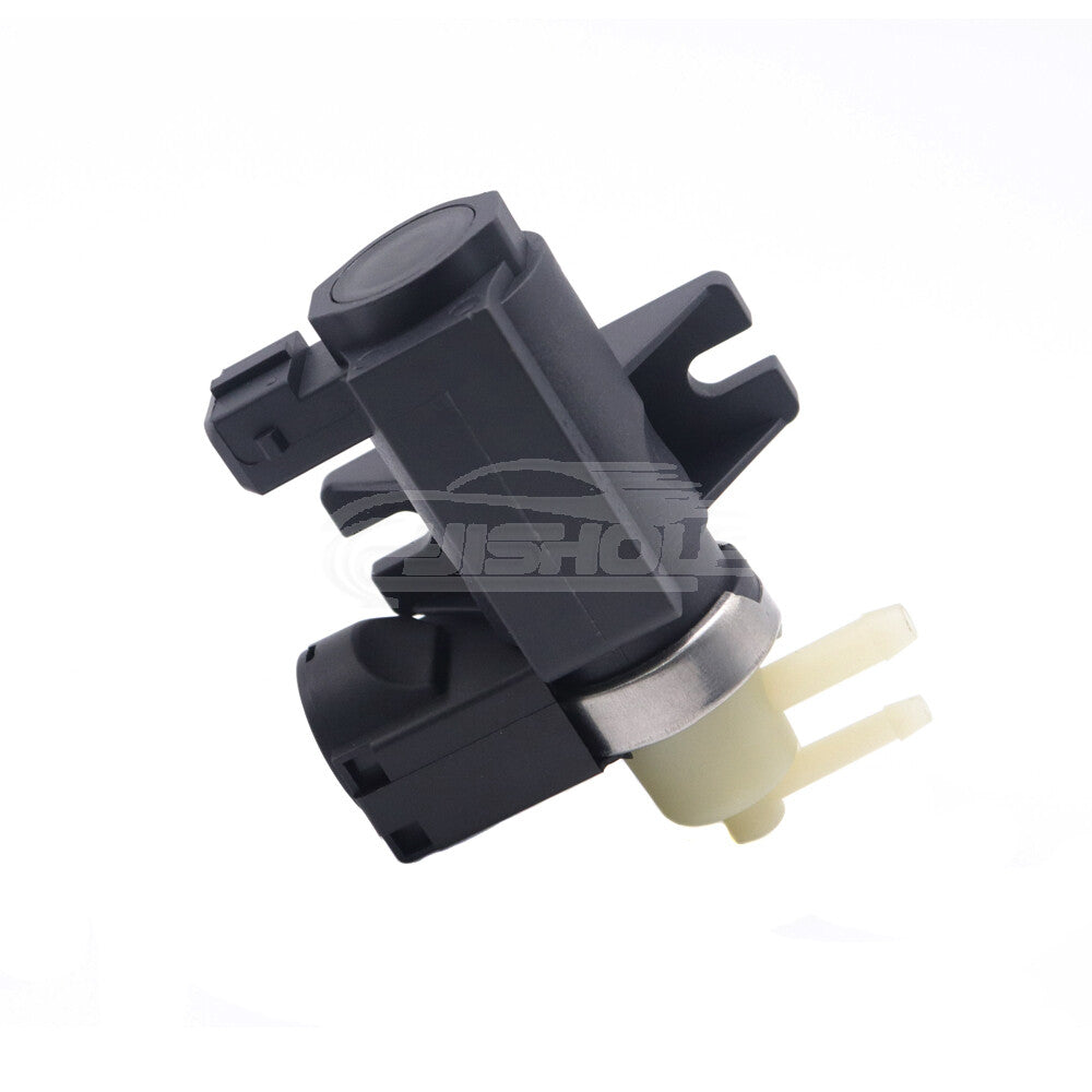 New Turbo Modulator Pressure Valve For SSsangyong Actyon 2006 2007 2008 2009 10