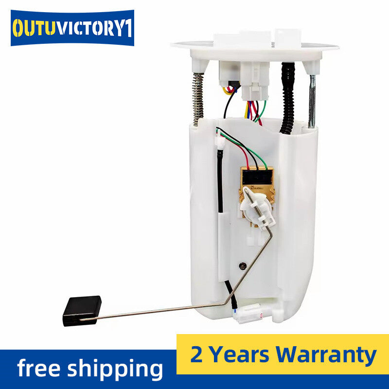 The fuel pump module assembly feed unit is suitable for Lexus RX350 2016 - 2020 3.5L 77020-0E130