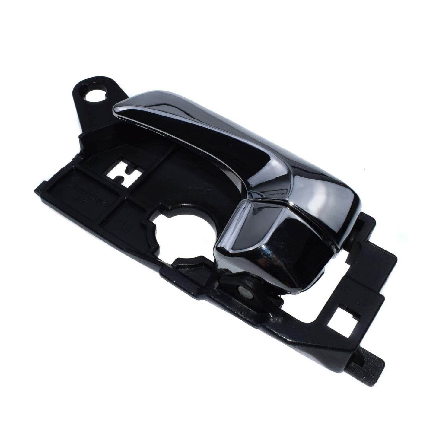Front Left Driver Inside Door Handle 826103K530 for Hyundai Sonata 2009-2010