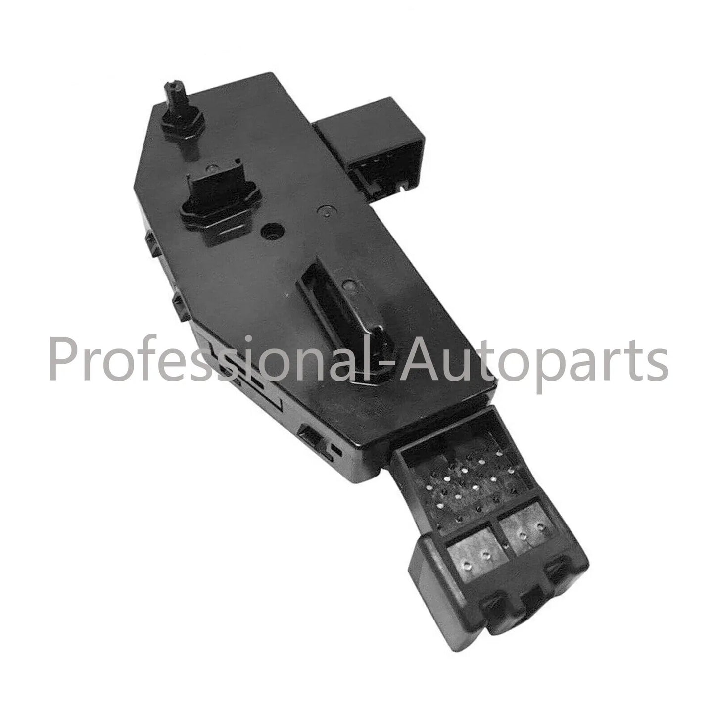 23247095 Left driver's side for seat adjustment switch for Cadillac , for Chevrolet for GMC , for Buick