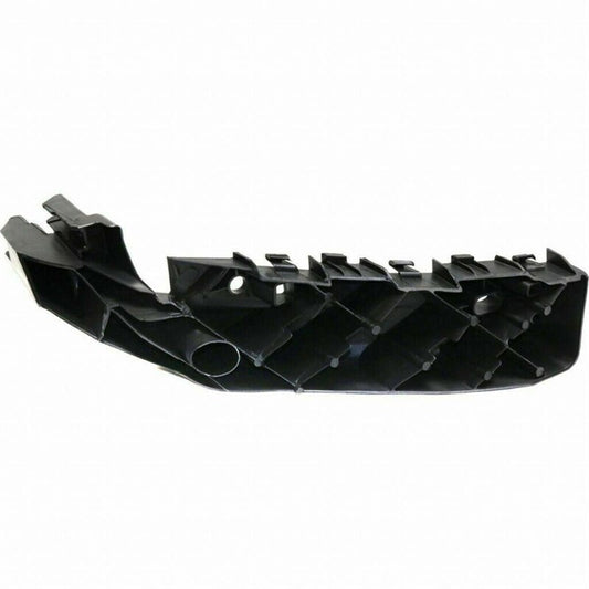 68223470AA Right Side Bumper Headlight Bracket for Jeep Grand Cherokee 2014-18