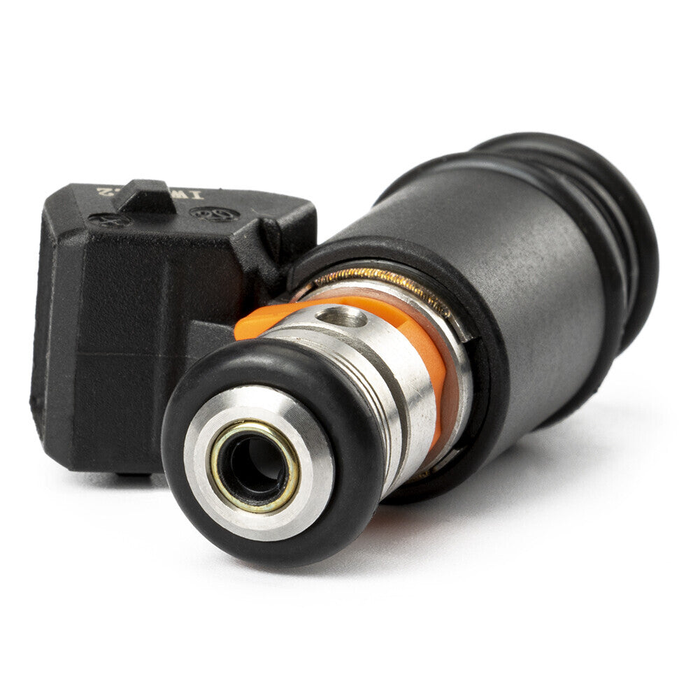 6X Fuel Injectors Fits for VW for Golf for Jetta 1999-2002 EuroVAN 1997 1999-2000 2.8L