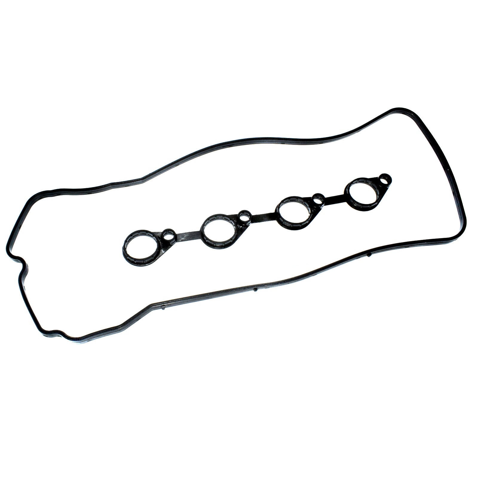 Gasket-Rocker Cover for HYUNDAI i30 ix20 for KIA Soul Ceed 22441-2B002