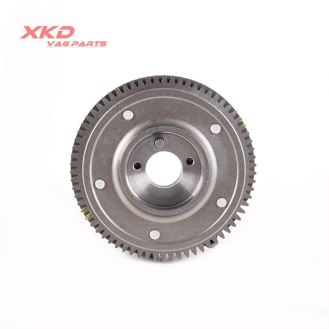 2  Exhaust Camshaft Adjuster Kit for Mercedes-Benz W203 CLK350 M272
