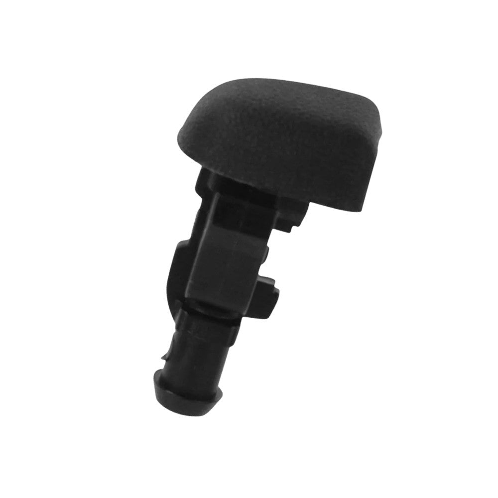 Front Windscreen Wiper Washer Spray Nozzle Fits For Trailblazer Bravada Envoy