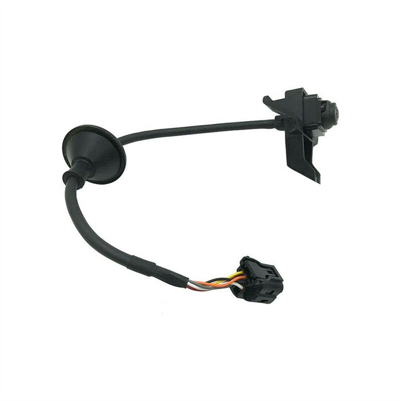 All-new rearview backup camera unit Assy for Hyundai for Elantra 2021 - 22 9240-AA100