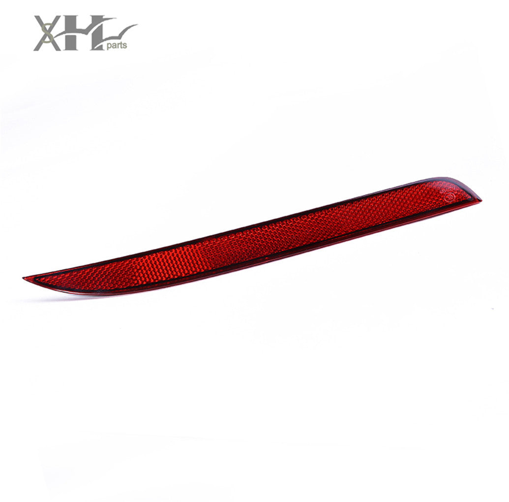 for VW CC Right Rear Bumper Trim Reflector 3C8 945 106 D