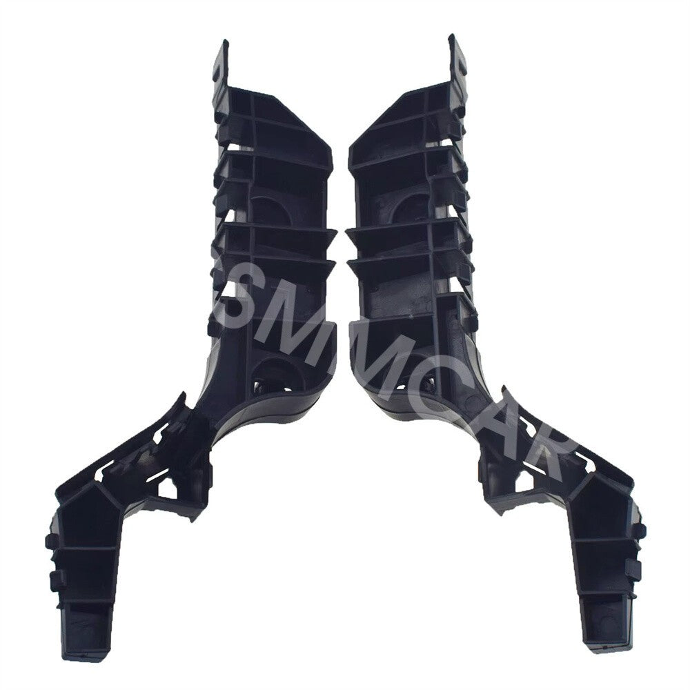 Fit for Honda for Accord 2004-2008 Car Front Bumper Spacer Bracket 71198SEA003 Parts