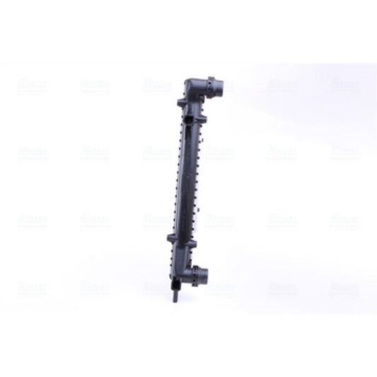 Water Cooler for Audi A3 (8P1) 06-13