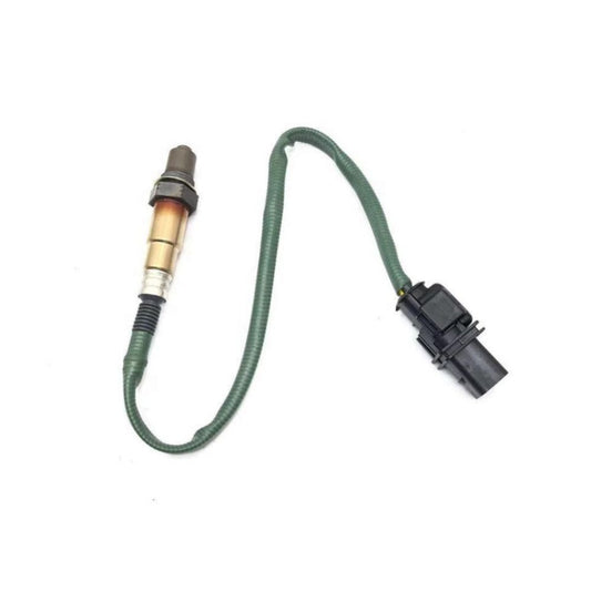 1PCS Auto Parts Exhaust Oxygen Sensor A0095426318 0095426318