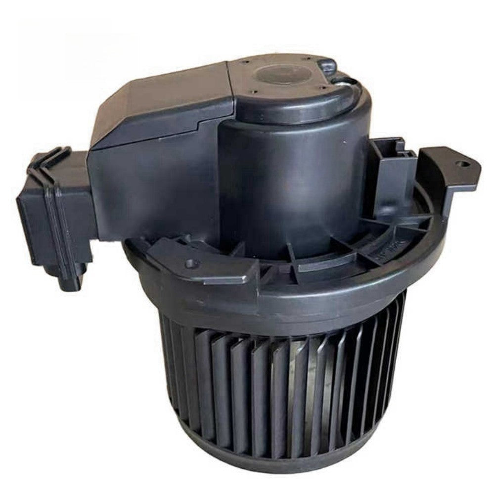 Blower Fan for Toyota for Camry 2018-2021