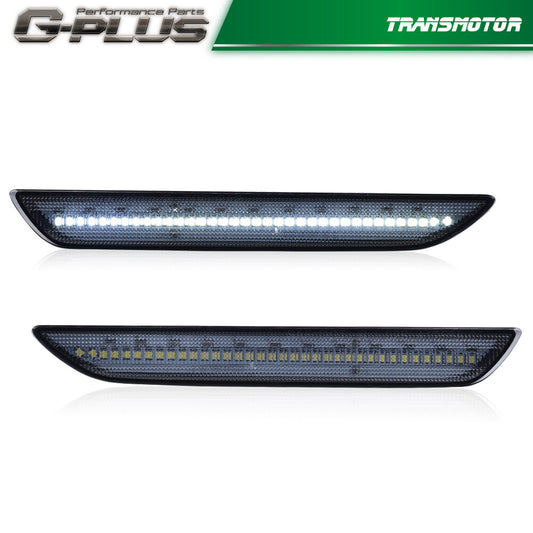 2015 - 2022 Fujian Version King Kong 2X Prototype LED Beijing Light