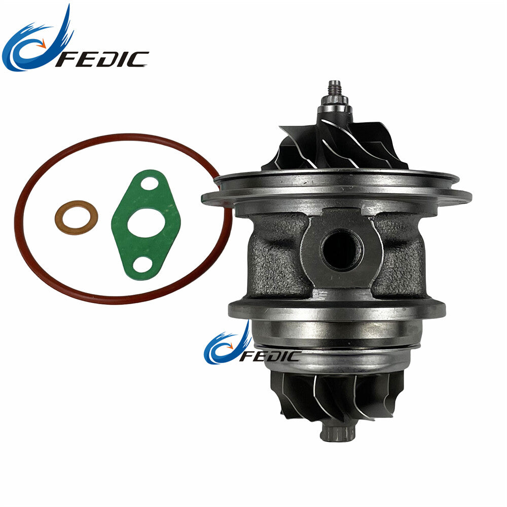 49135-06910 Turbo cartridge for Great Wall Wingle 5 H3 H5 Suv GW2.5TCI 2.5L 80Kw