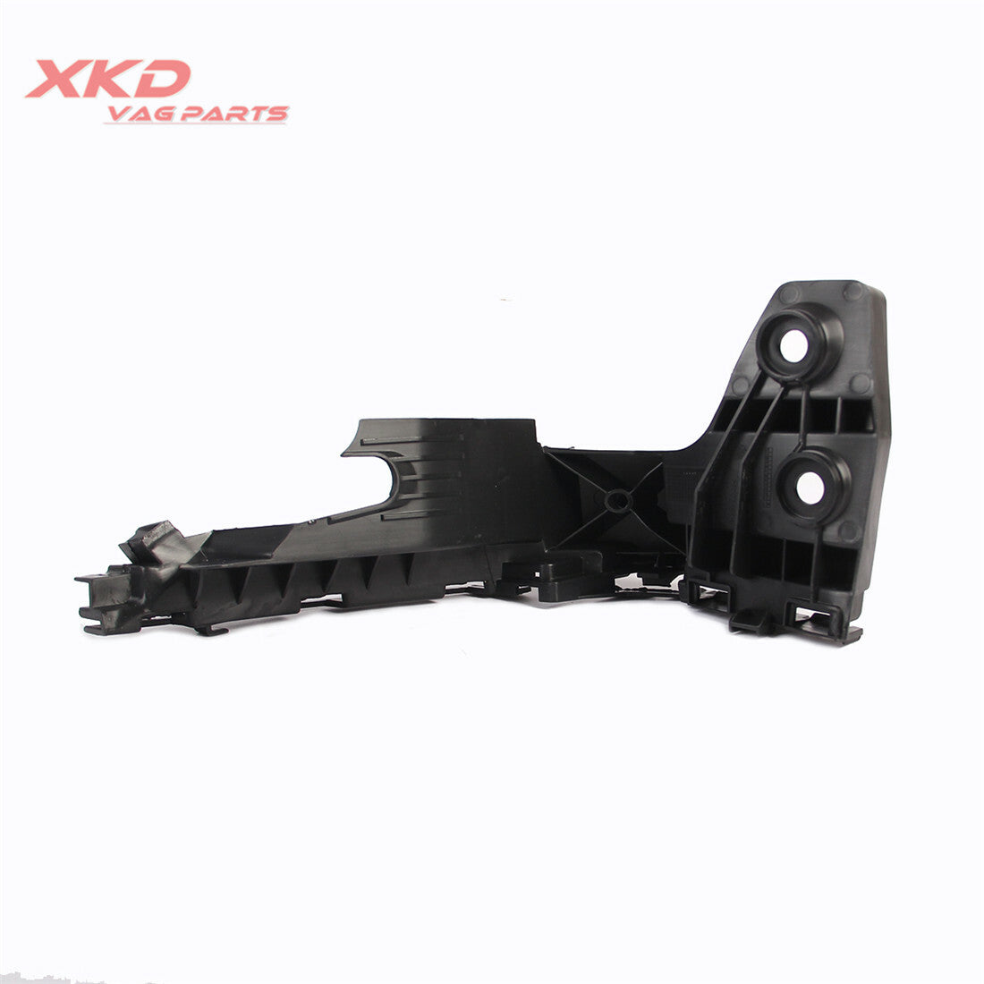 for VW for Golf MK8 Rear Bumper Bracket Left 5H6807393E