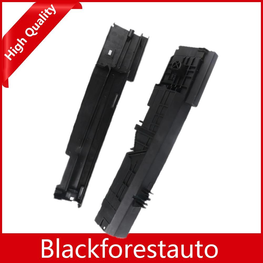 RHLH Radiator Water Tank Support Retaining Bracket for BMW F30 328i 335i F32