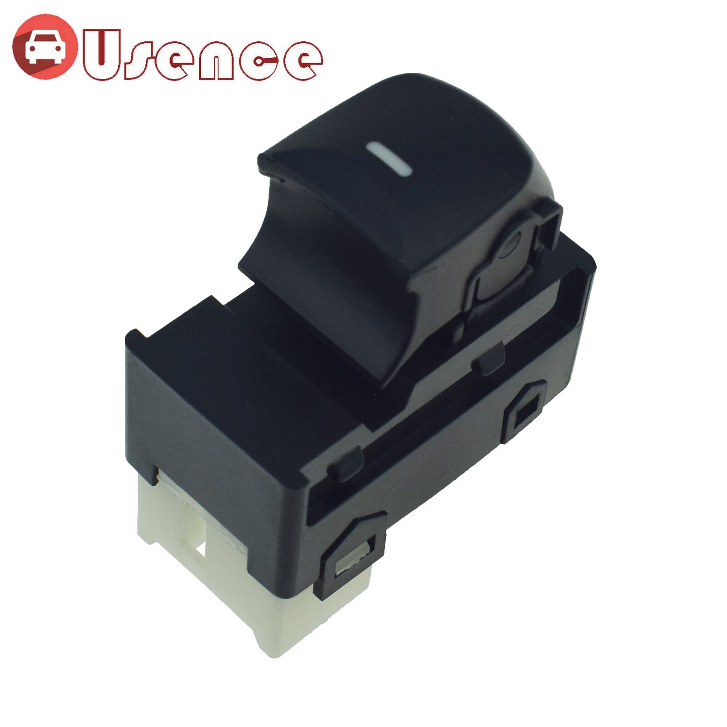Rear Door Power Window Switch For 2012-2016 for Hyundai for Elantra Sedan 93576-3X001
