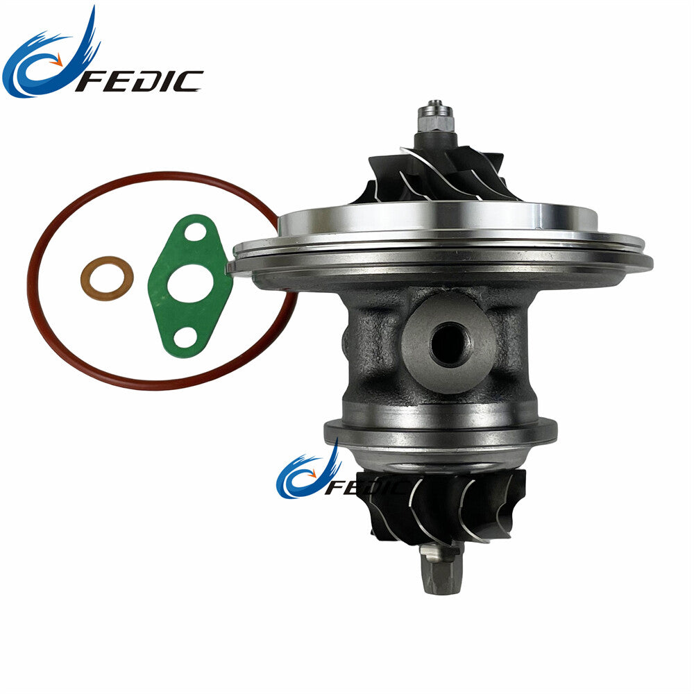 Turbo cartridge K03 53039880055 for Nissan for Opel for Renault 2.5 dCi 73 Kw 84 Kw G9U