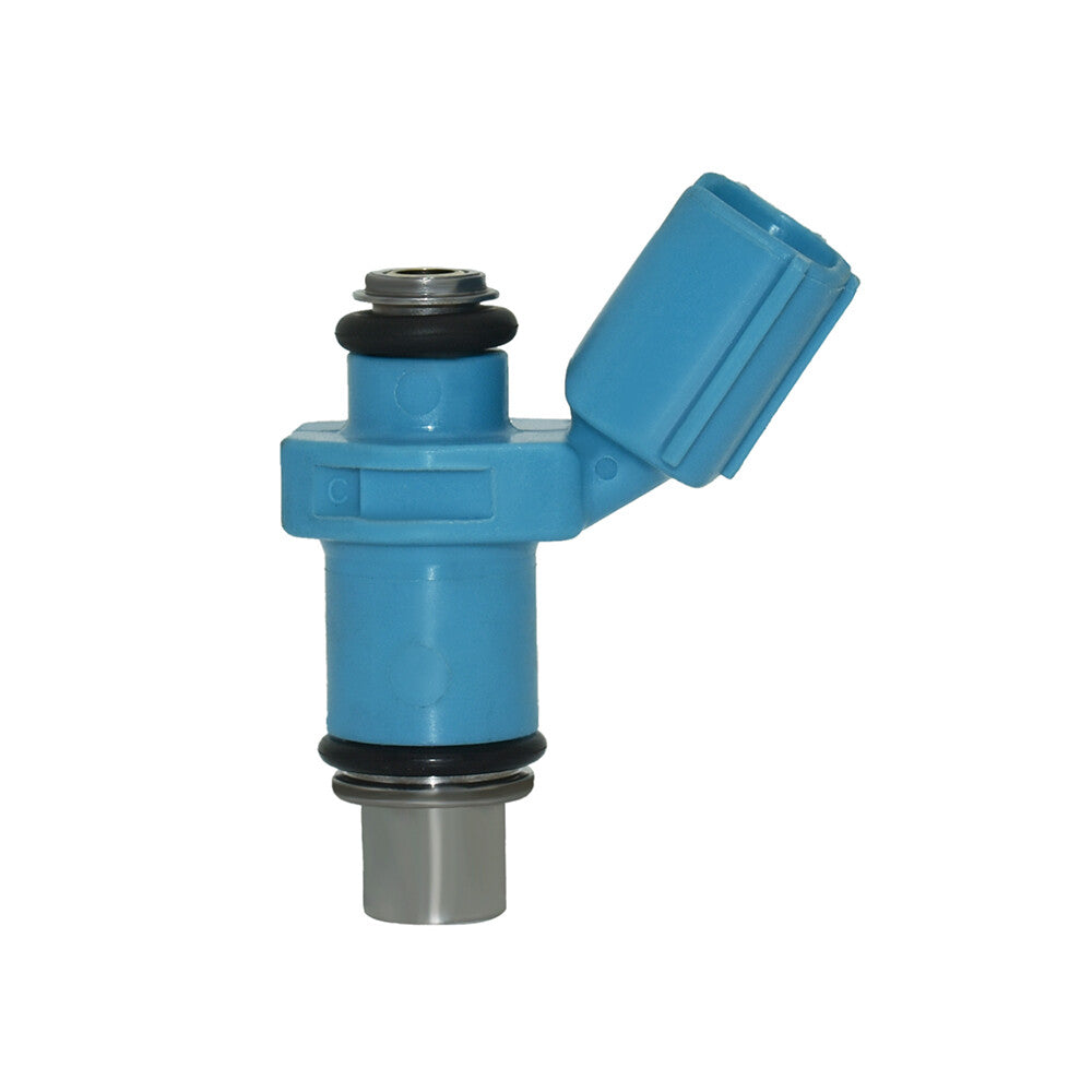 Fuel Injectors for Yamaha Outboard 60HP 50HP 40HP 70HP 6C5-13761-00-00
