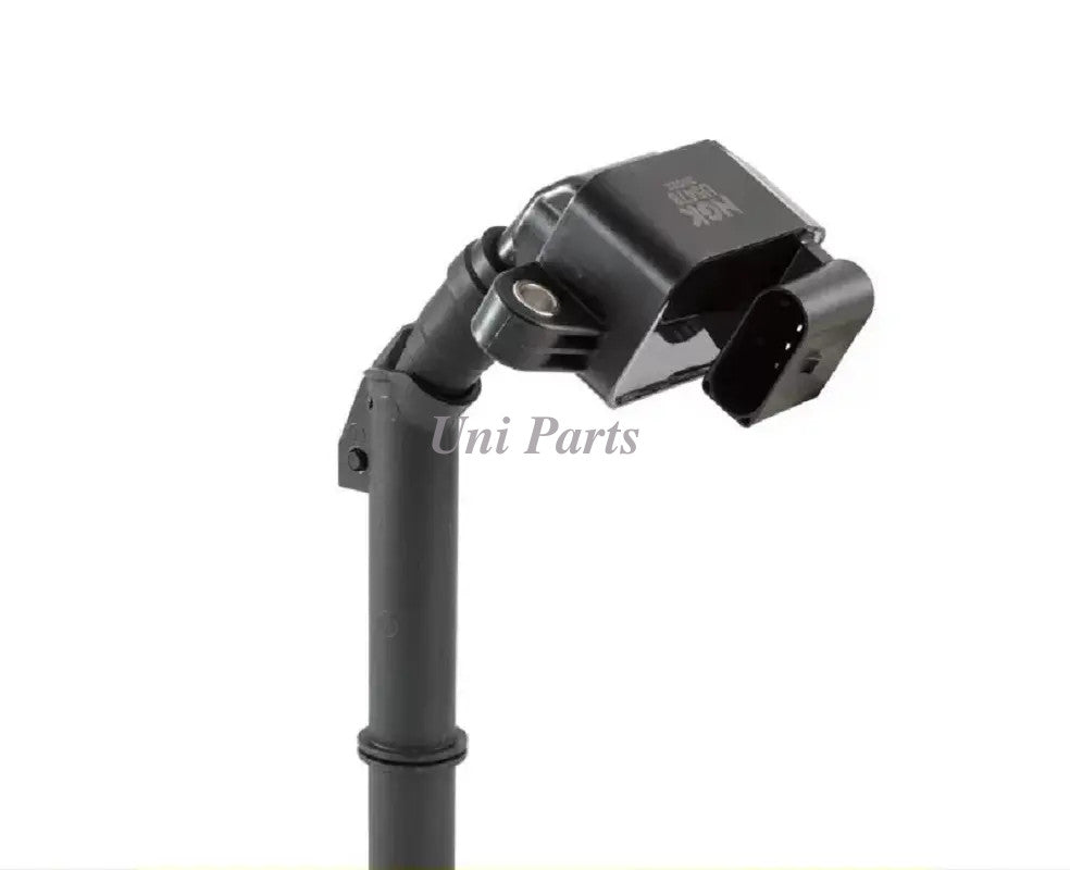2649061200 1-piece ignition coil for Mercedes C200 C300 CLS350 E300 2.0L.