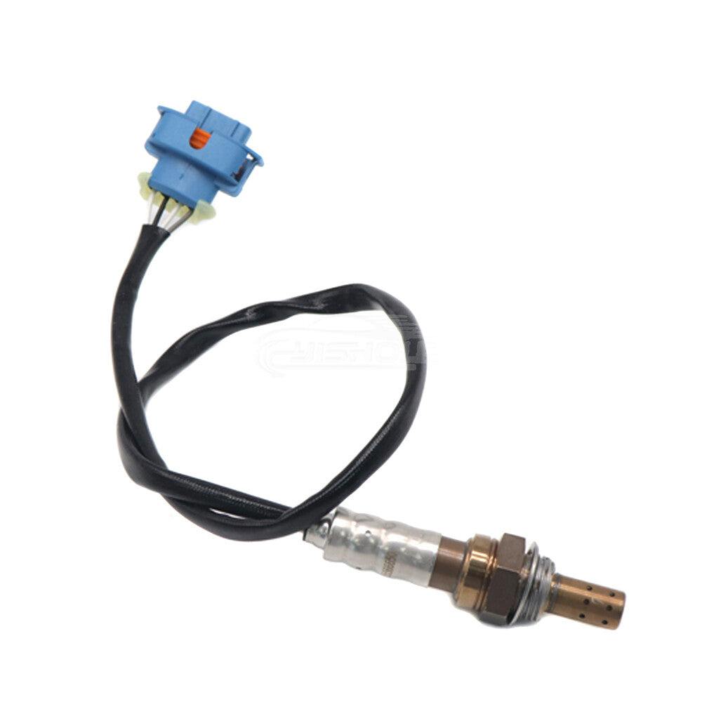 55566650 Front Oxygen Sensor for Chevrolet for Cruze 1.6L 1.8L for Opel for Vauxhall 855357