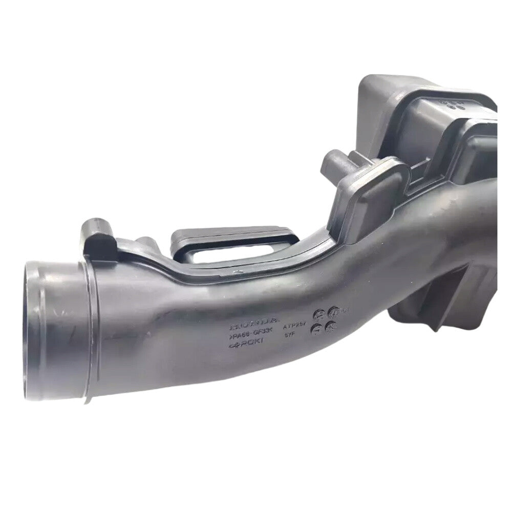 NEW Turbocharger Charge Air Pipe Joint For 19-21 for Acura for RDX TLX 17270-5YF-A02