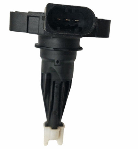 12617638341 new oil level sensor suitable for BMW 1, 2, 3, 4, 5, 6, 7 series, X3, X4, X5, X6