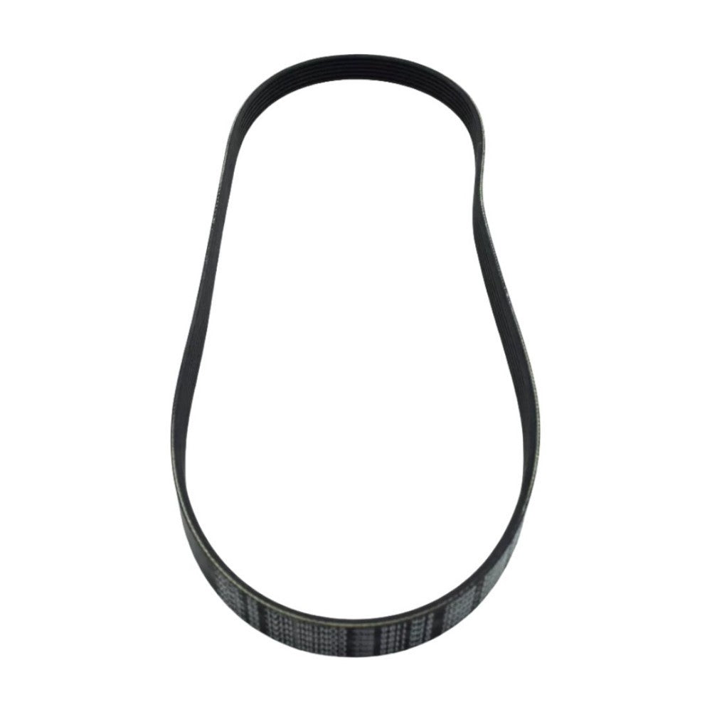 Serpentine Belt for BMW X5 3.0L 19-22