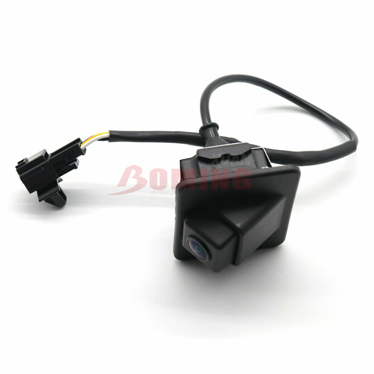 95760-2T001 for Kia Optima 2011-2013 Rearview Backup Camera Assembly-Back View